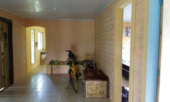 Imagem 6: Sítio em Viana Fazenda / sítio com venda por R$130.000