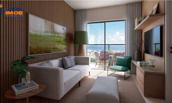 Imagem: SALVADOR - Apartamento Padrão - STELLA