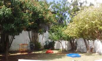 Imagem 3: Casa comercial à venda, Vila Curuçá, São Paulo