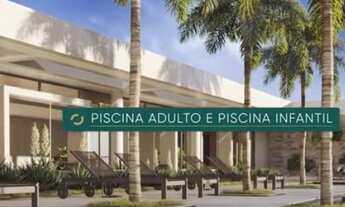 Imagem 6: Belo Horizonte - Apartamento Padrão - Funcionários