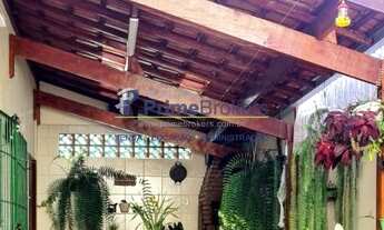 Imagem 5: BELO SOBRADO A VENDA NA REGIÃO DA CURSINO ZONA SUL