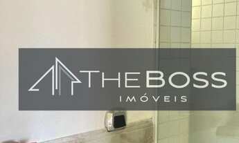 Imagem 10: Apartamento no Sagrada Família