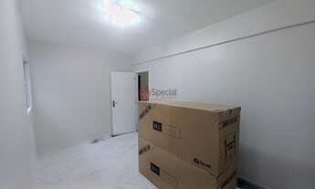 Imagem 3: Apartamento 2 dormitórios no Tatuapé