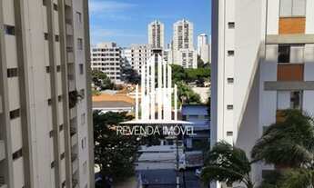 Imagem 4: Apartamento com 2 dormitórios (2 suíte) no Brooklin