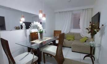 Imagem: Cond. Verde Monte Sierra gt