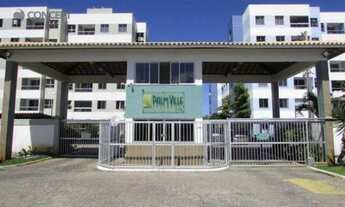 Imagem 1: Lt; Palm Ville Residence