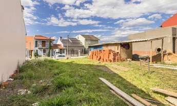 Imagem 4: Porto Alegre - Terreno Padrão - Morro Santana