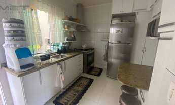 Imagem 6: Casa de 3 dormitórios à venda - Nações - Balneário Camboriú