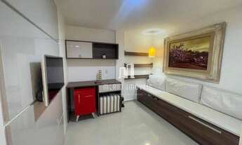 Imagem 7: Sala para alugar, 48 m² por R$ 3.100,00/mês - Barra da Tijuca - Rio de Janeiro/RJ