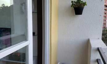 Imagem 2: Excelente oportunidade de locação