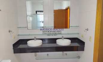 Imagem 4: ESQUINA NA MELHOR LOCALIZAÇÃO DO RESIDEAL 2!