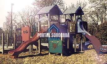 Imagem 4: Terreno de 360m² Cond Bonganville - R$ 380 mil, Cod: 583