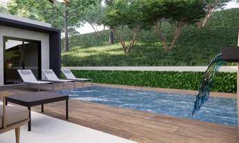 Imagem 4: Sobrado à venda, Parque Residencial Itaguaçu, Atibaia, SP