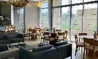 Imagem 4: Apartamento 3 suítes. - Edifício Elegance