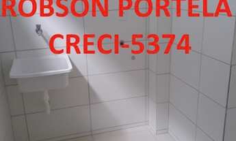 Imagem 5: Apartamento a venda em Miramar 3 Quartos com Solarium ao Lado da Epitácio Pessoa