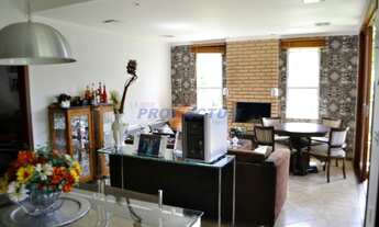 Imagem 3: Casa - Jardim das Palmeiras - Vinhedo