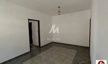 Imagem 2: Apartamento (tipo - padrao) 3 dormitórios/suite, em condomínio fechado