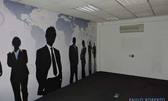 Imagem 7: PRÉDIO - BUTANTÃ - SP