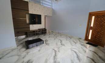 Imagem 3: Maringá - Casa - Jardim Monçoes