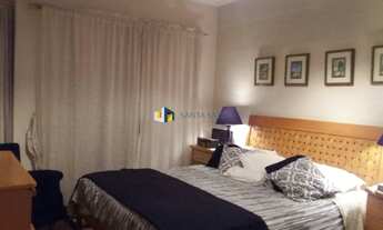 Imagem 5: LINDO SOBRADO NO PORTAL DO MORUMBI, IMPERDÍVEL!!!