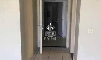 Imagem 5: FRB IMÓVEIS PRIME