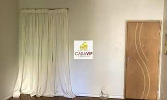 Imagem 2: Apartamento à venda, Ipiranga, 88m², 2 dormitórios, sem vaga!