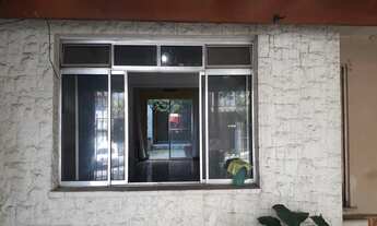 Imagem 7: SOBRADO, C/230M2, 2 DORMITÓRIOS, SENDO 1 SUÍTE, ÁGUA BRANCA, SÃO PAULO!!!!PRÓXIMO AO SENAC