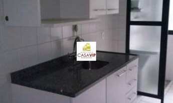 Imagem 7: Apartamento à venda, Barra Funda, 65m², 2 dormitórios, 1 suíte, 1 vaga!