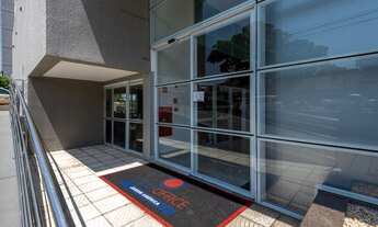 Imagem 6: Salas/Conjuntos à venda, 1 vaga, Jardim América - Goiânia/GO