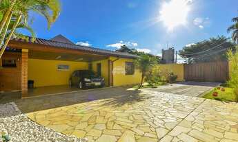 Imagem 3: Vendas Casa Curitiba PR