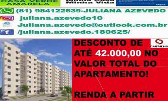 Imagem: DESCONTO de até 42 MIL pelo PROGRAMA VERDE