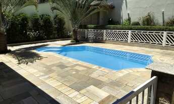 Imagem 4: Casa à venda em Serra da Cantareira, São Paulo 330 m², terreno 1.500 m², Mairiporã - SP