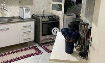 Imagem 5: Apartamento com RENDA no Vila São Francisco