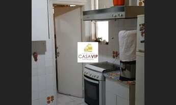 Imagem 4: Apartamento à venda, Ipiranga, 68m², 2 dormitórios, 1 suíte, 1 vaga!