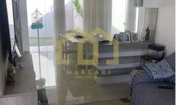 Imagem 7: Casa à venda, Ipatinga, Sorocaba, SP