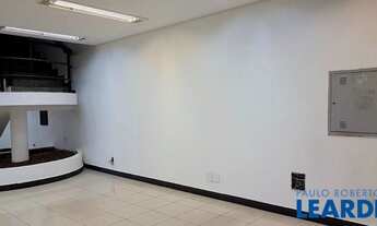 Imagem 2: COMERCIAL - PERDIZES - SP