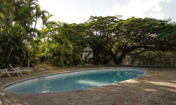 Imagem 6: Casa à venda 3 Quartos, 1 Suite, 3 Vagas, 2040M², Ribeirão, Amparo - SP