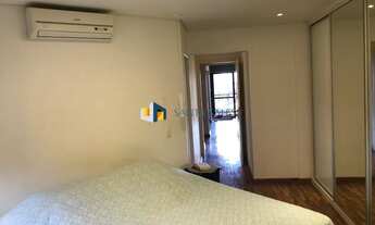 Imagem 6: Apartamento Apartamento com 3 dormitórios