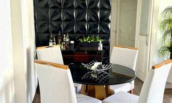 Imagem 7: Apartamento à Venda, Aclimação, São Paulo, SP