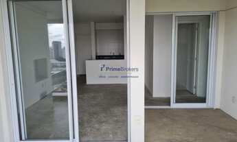 Imagem: Último andar, 3 vagas lazer completo