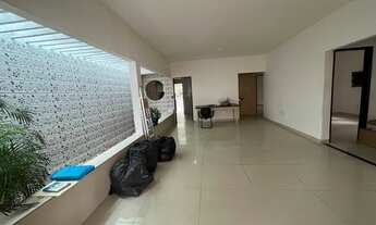 Imagem: Casa para venda possui 180 metros quadrados