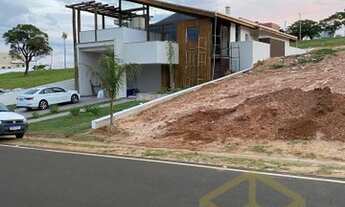 Imagem 3: Casa - Riviera de Santa Cristina II - Avaré