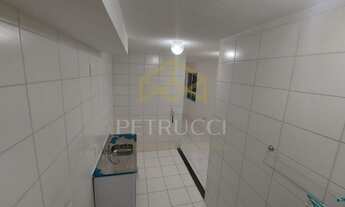 Imagem 6: Apartamento - Jardim do Lago Continuação - Campinas