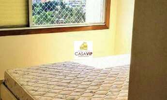 Imagem 7: Apartamento à venda, Ipiranga, 90m², 3 dormitórios, sem vaga!