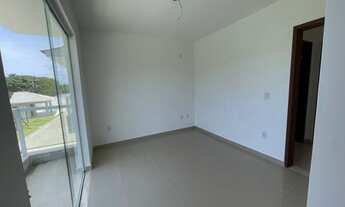 Imagem 5: Casa para venda com 3 quartos em Buraquinho - Lauro de Freitas - Bahia