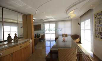 Imagem 3: Apartamento Duplex à venda, Vila Romana, São Paulo, SP