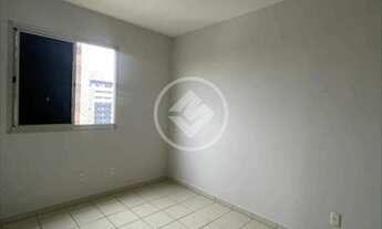 Imagem 5: Apartamento 2 Quartos - Negrão de Lima