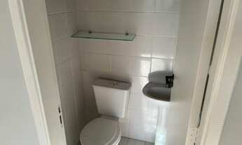 Imagem 7: SALA COMERCIAL em SÃO PAULO - SP, CHÁCARA SANTO ANTÔNIO (ZONA SUL