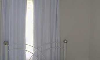 Imagem 7: Casa - Loteamento Caminhos de São Conrado (Sousas) - Campinas