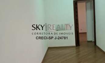 Imagem 5: SAO PAULO - Padrão - Conjunto Residencial Ingai